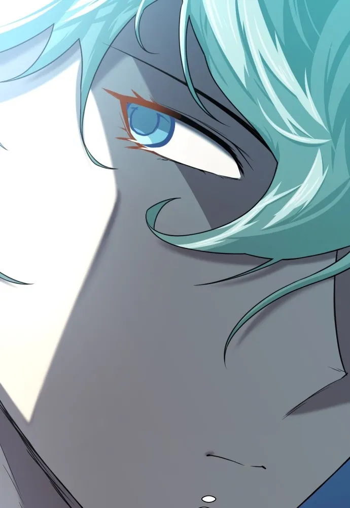 ยอดสถาปนิกผู้พิทักษ์อาณาจักร ตอนที่ 153 รูปที่ 110