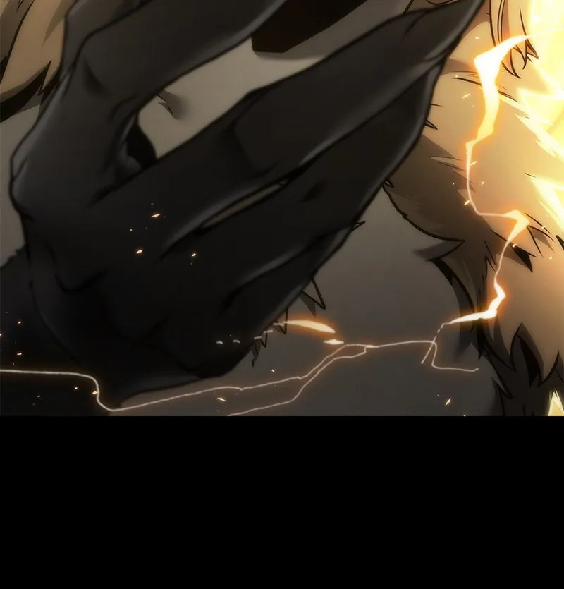 Omniscient Reader อ่านชะตาวันสิ้นโลก ตอนที่ 21 สิ่งที่ไม่สามารถเปลี่ยนแปลงได้ รูปที่ 109