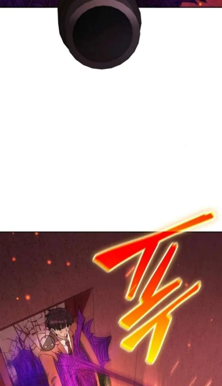 Part-Time Grim Reaper ตอนที่ ตอนที่ 35 รูปที่ 149