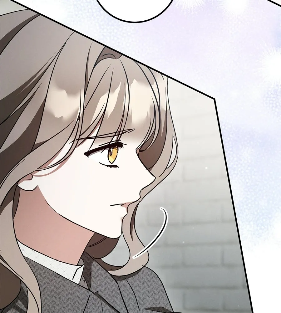 เรือนจำรัก ตอนที่ 81 รูปที่ 125