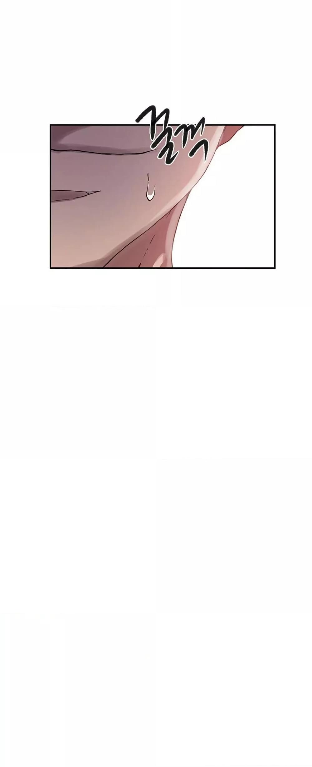Doujin-Lc- อ่าน โดจิน มังฮวา เกาหลี ญี่ปุ่น จีน แปลไทย Secret Class ตอนที่ 1 2 3 4 5 6 7 8 9 10 11 12 13 14 ฟรี ไม่มีโฆษณา อ่าน โดจิน Manhwa เกาหลี ญี่ปุ่น จีน เรามีครบ คัดมาให้เน้นๆ โดจิน 18+ รับประกันความฟินโดย  Doujin Lc