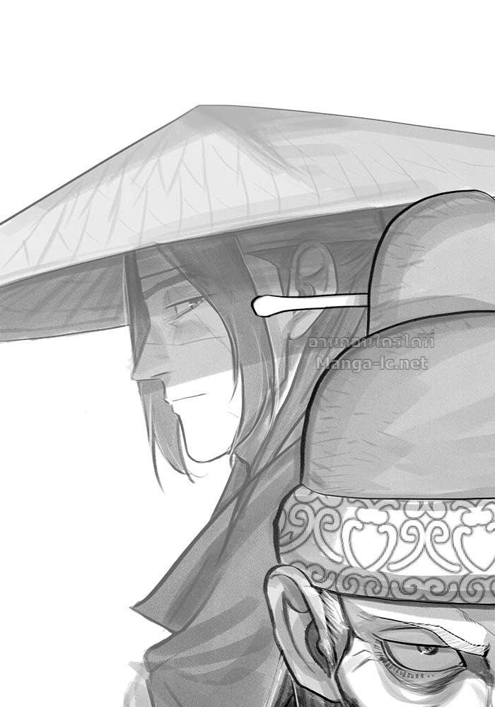 Doujin-Lc- อ่าน โดจิน มังฮวา เกาหลี ญี่ปุ่น จีน แปลไทย องครักษ์แห่งอัครสกุลจาง ตอนที่ 1 2 3 4 5 6 7 8 9 10 11 12 13 14 ฟรี ไม่มีโฆษณา อ่าน โดจิน Manhwa เกาหลี ญี่ปุ่น จีน เรามีครบ คัดมาให้เน้นๆ โดจิน 18+ รับประกันความฟินโดย Doujin Lc