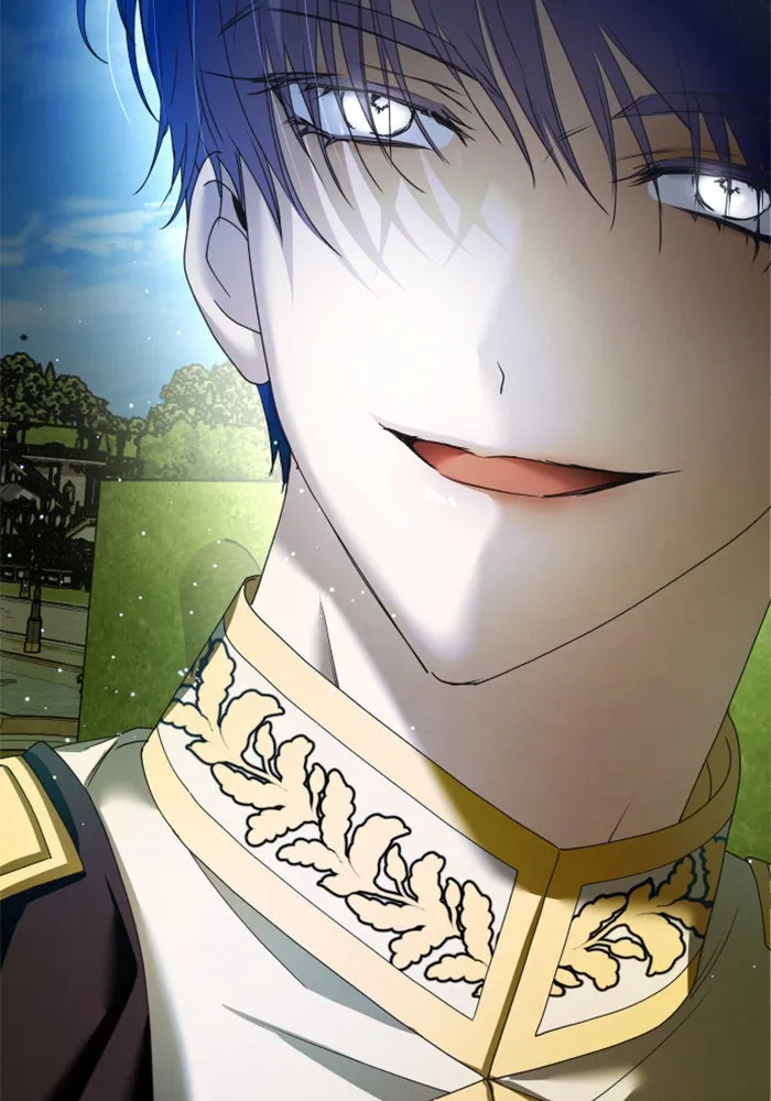 ชิงชีวิตพลิกลิขิตชะตา ตอนที่ 98. พิธีแต่งตั้ง รูปที่ 215