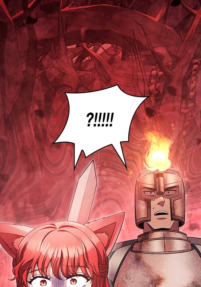 เอาชีวิตรอดในเกมฉบับคนเถื่อน ตอนที่ 48 รูปที่ 205