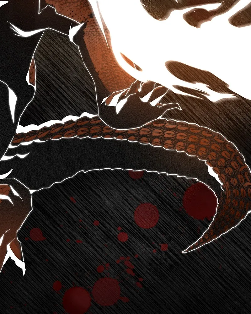 โอ้ ศัตรูที่รัก ตอนที่ 83 รูปที่ 4