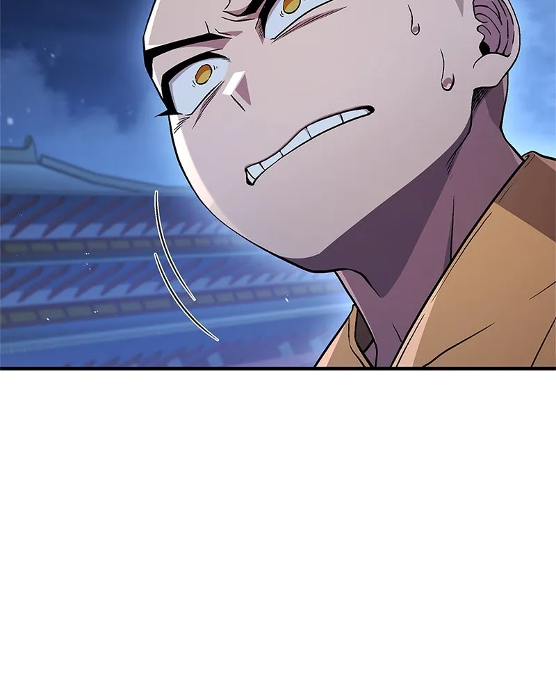 สุดยอดเทรนเนอร์แห่งยุทธภพ ตอนที่ 9 ศพนั่นคืออะไรน่ะ รูปที่ 55