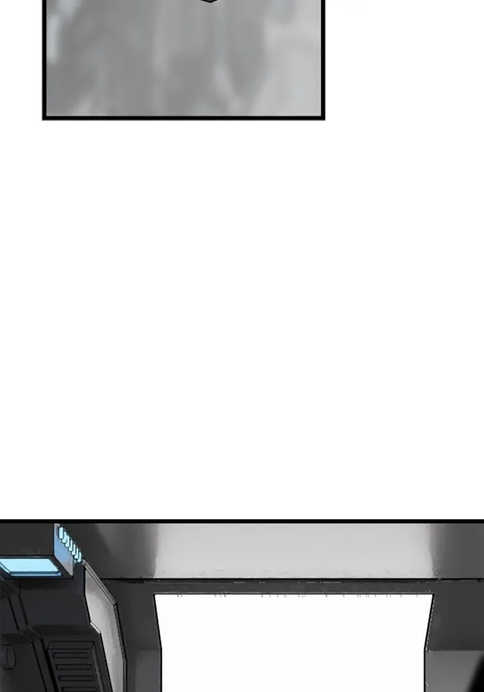 มัมหมีจ๋าหนูมาแบ๊ว ตอนที่ 22 รูปที่ 59