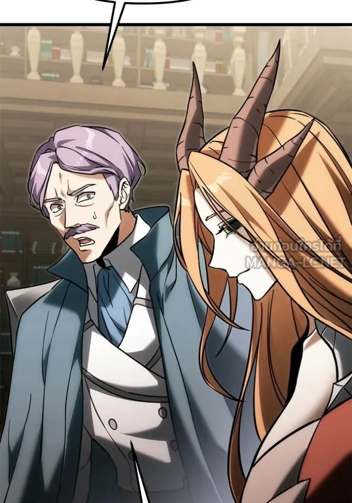 อัศวินดำล่าท้าเวลา ตอนที่ 129 รูปที่ 68