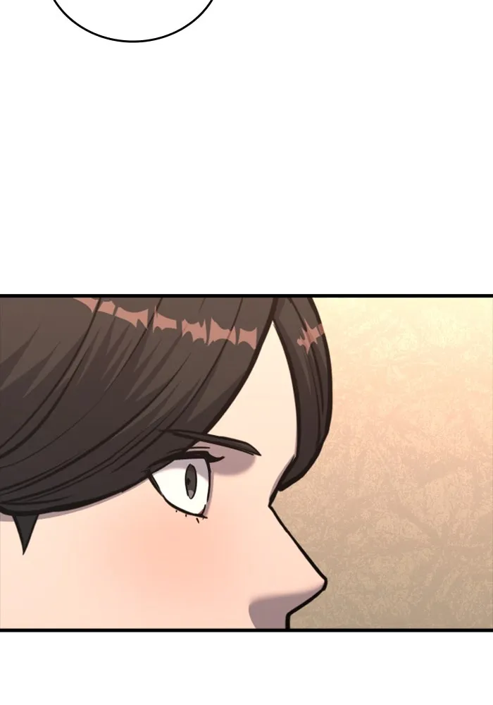 มือพิพากษา ตอนที่ 33 รูปที่ 122