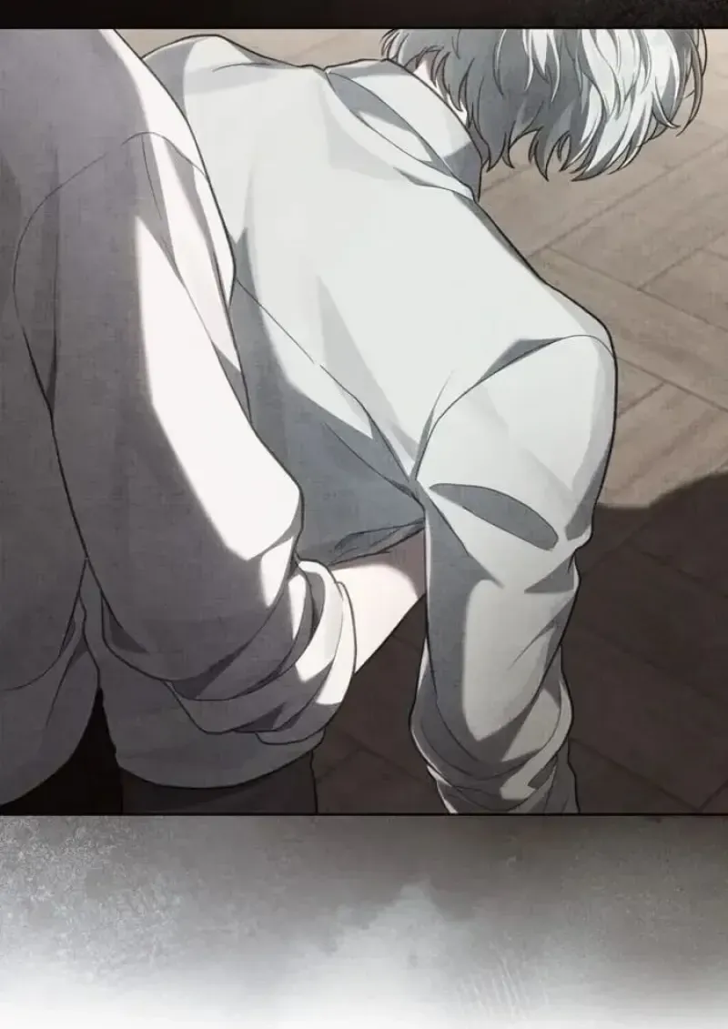 Reborn as the Enemy Prince เก_ดใหม_เป_นเจ_าชายในประเทศศ_ตร_ ตอนที่ ตอนที่ 90 รูปที่ 42