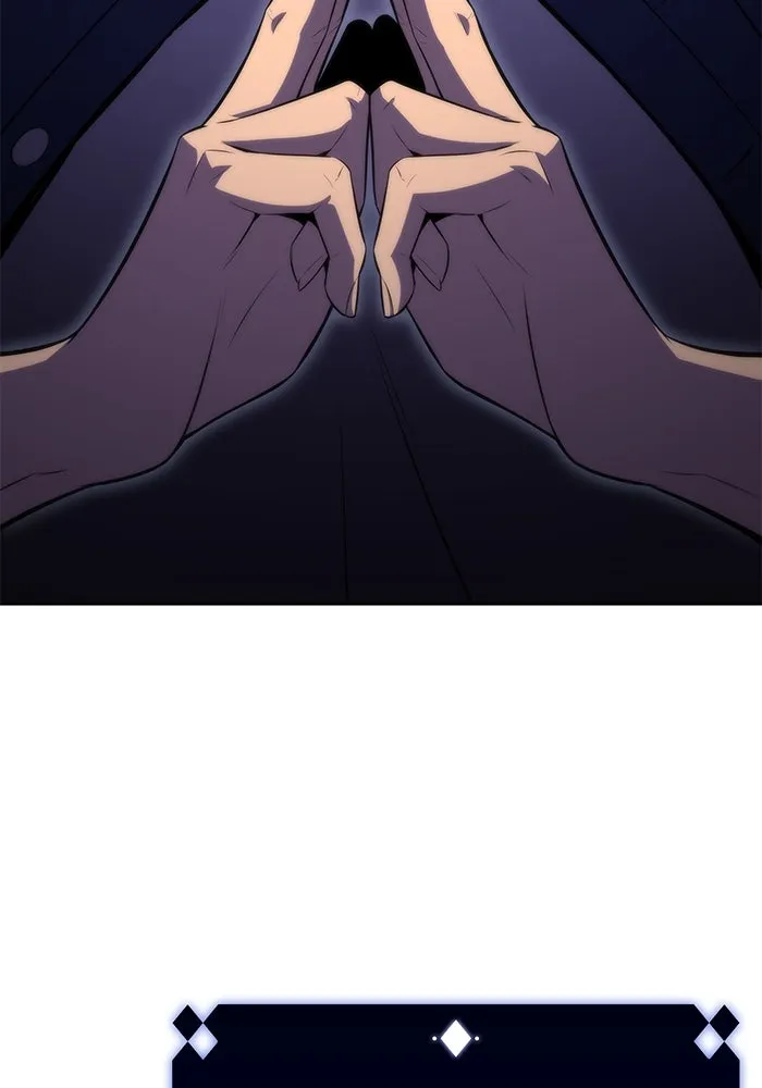 ผู้เล่นหน้าใหม่เลเวลแมกซ์ ตอนที่ 69 เทวาลัยสีเทา (2) รูปที่ 58