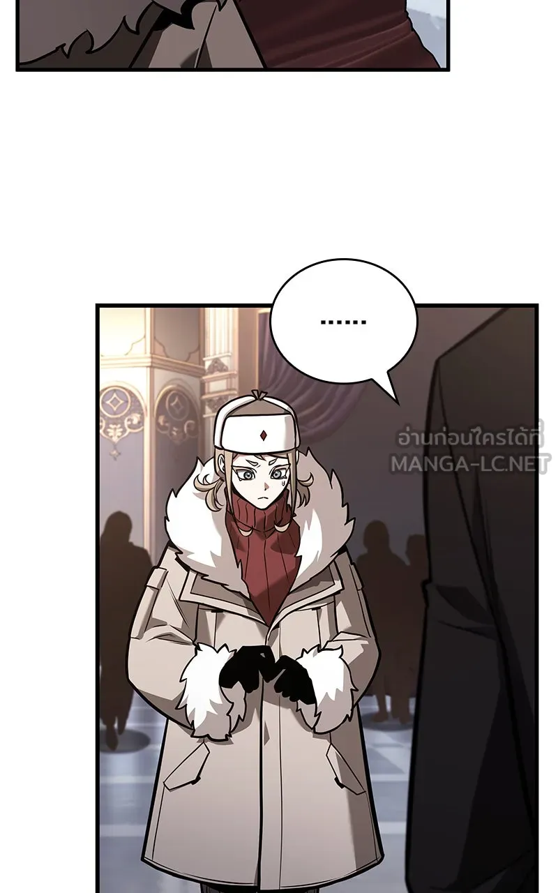 Omniscient Reader อ่านชะตาวันสิ้นโลก ตอนที่ 29 งานเลี้ยงกลุ่มดาว (4) รูปที่ 33