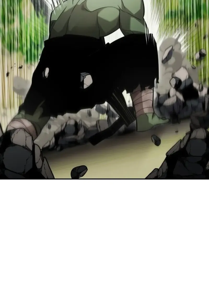 Subscribed To The Transcendental Channels แค_กดส_บตะไคร_ ก_ได_พล_งมาเฉยเลย ตอนที่ ตอนที่ 79 รูปที่ 33