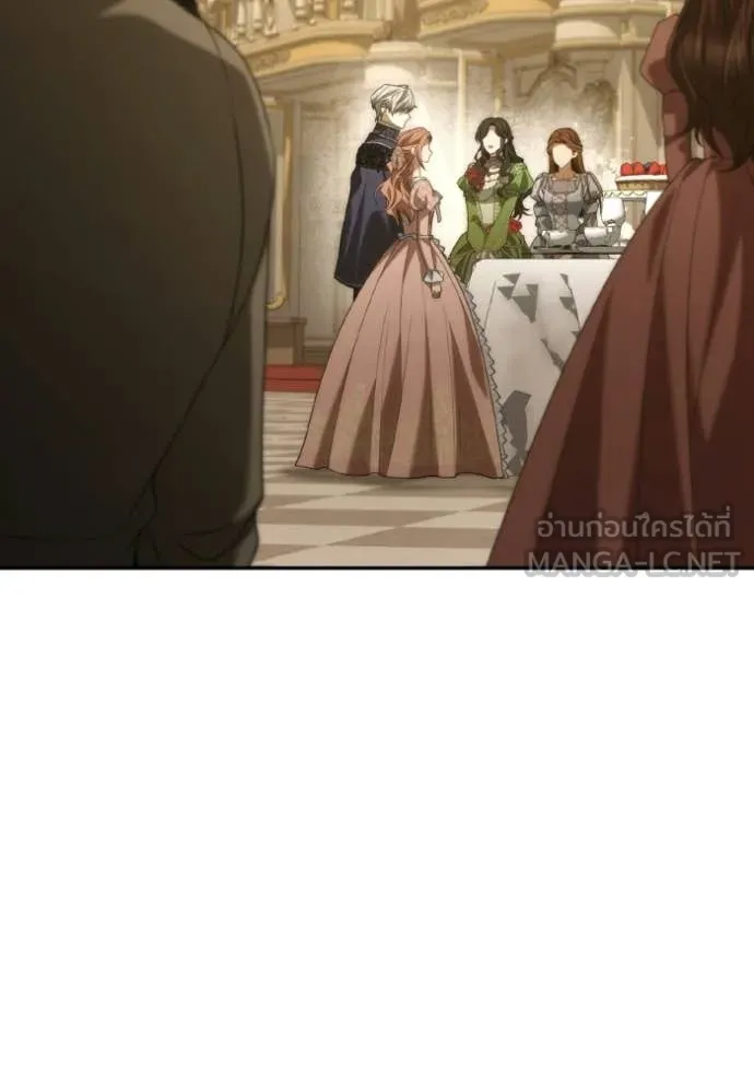 ชาตินี้น้องขอ ตอนที่ 180 รูปที่ 56