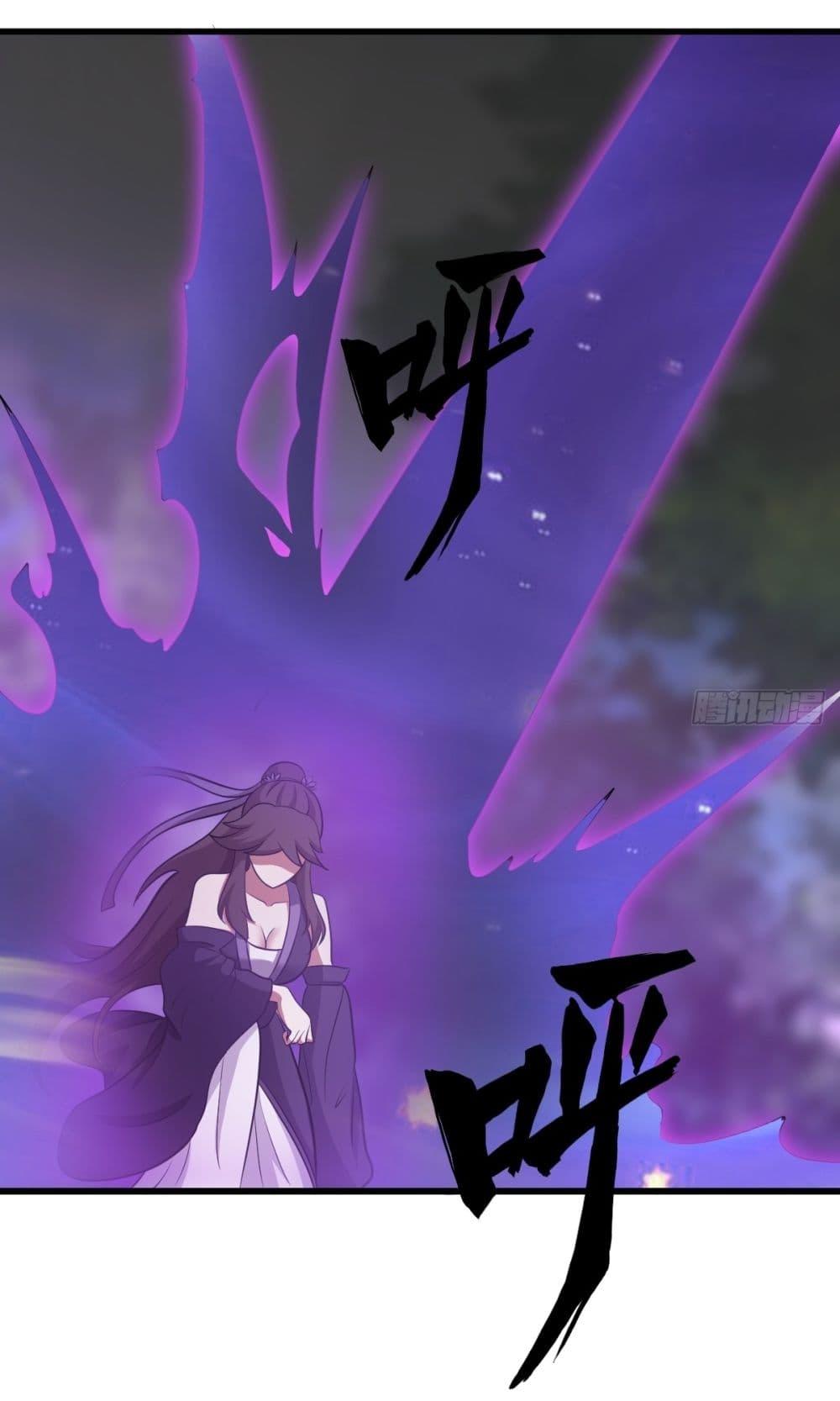 Manga-lc-com อ่านมังงะ อ่านการ์ตูน ออนไลน์ ฟรี Invincible After a Hundred Years of Seclusion ตอนที่ 1 2 3 4 5 6 7 8 9 10 11 12 13 14 ฟรี ไม่มีโฆษณา Manga-lc - อ่าน มังงะ อ่าน การ์ตูน ออนไลน์ อ่านมังงะ ฟรี