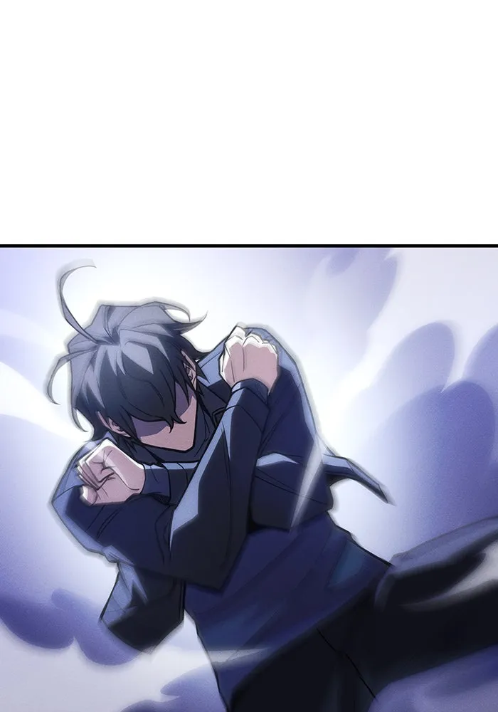 เกิดใหม่พร้อมพลังแห่งราชัน ตอนที่ 107 รูปที่ 67