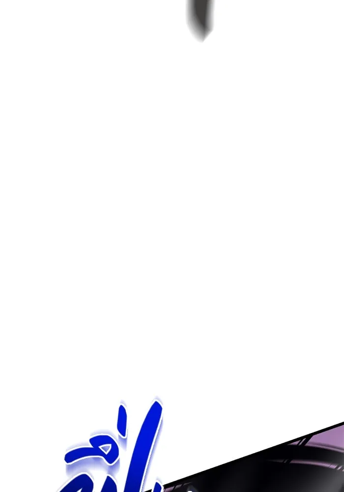 พลิกชะตาคว้าไอเทมระดับเทพ ตอนที่ 38 ผู้พิทักษ์แห่งแอสการ์ด (1) รูปที่ 49