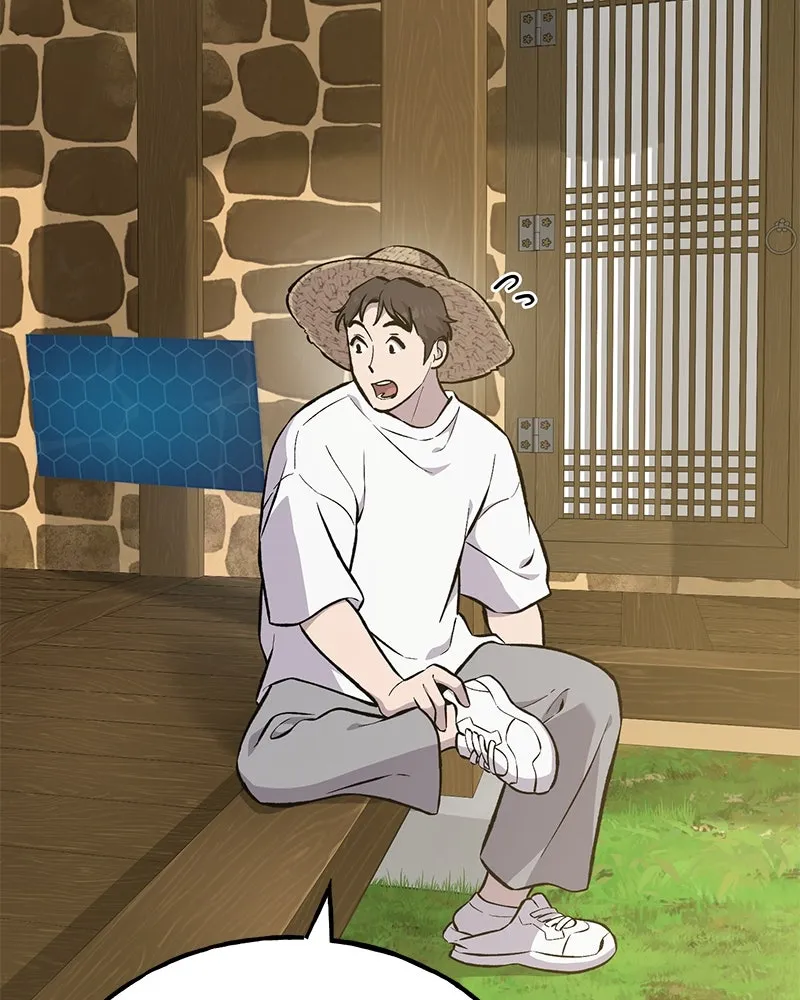 ปลูกผักพิชิตหอคอย ตอนที่ 71 รูปที่ 34