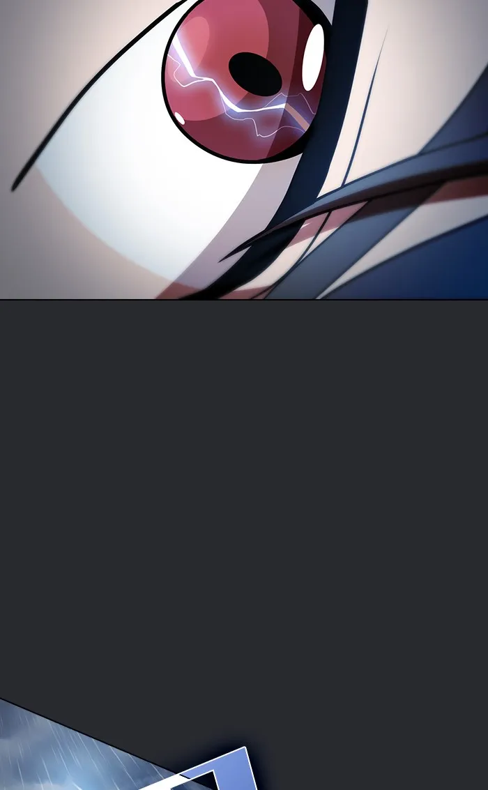 ผู้เล่นขั้นเทพแห่งหอคอยฝึกสอน ตอนที่ 105 รูปที่ 14