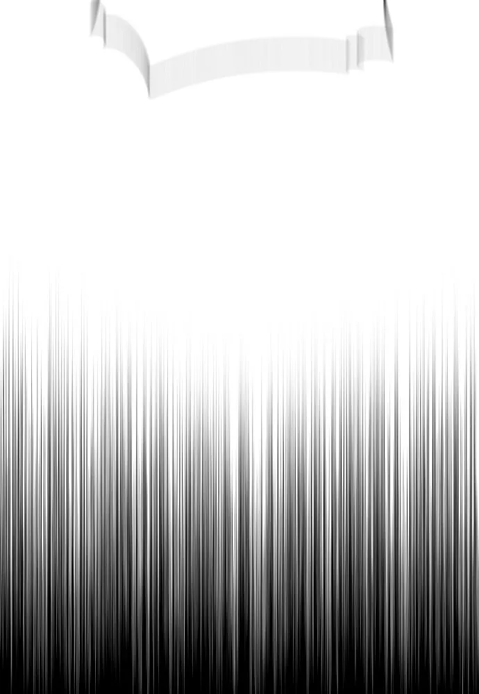 เส้นทางสู่เทพมาร ตอนที่ 113 รูปที่ 41