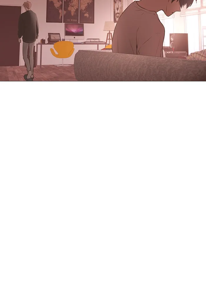 อย่าล้อเล่นกับหัวใจ ตอนที่ 84 รูปที่ 40