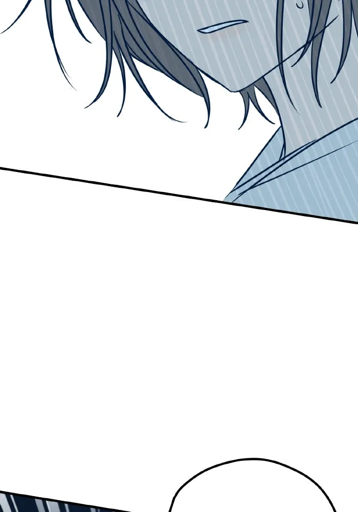 รักนี้ไม่มีรีไซเคิล ตอนที่ 14 รูปที่ 101