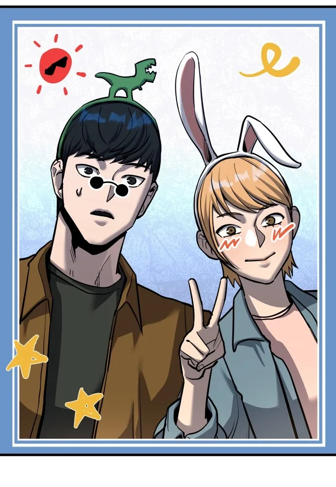 มือพิพากษา ตอนที่ 43 รูปที่ 140