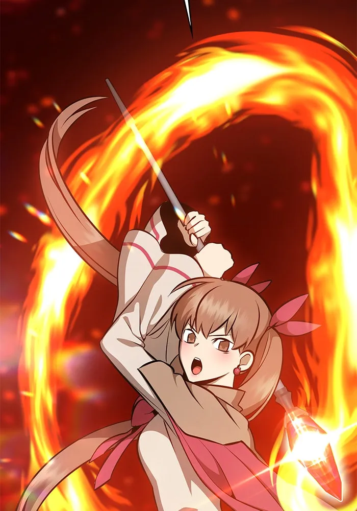 +99 ท่อนไม้พร้อมบวก ตอนที่ 5 รูปที่ 230