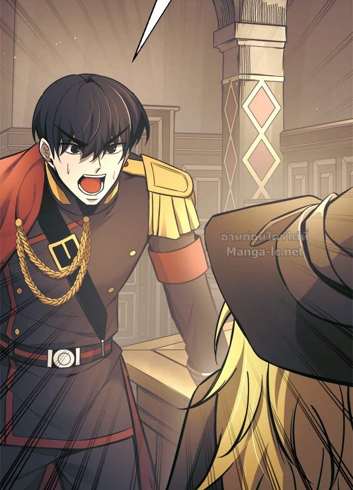 Doujin-Lc- อ่าน โดจิน มังฮวา เกาหลี ญี่ปุ่น จีน แปลไทย ผู้พิชิตเกมป้องกันฐาน ตอนที่ 1 2 3 4 5 6 7 8 9 10 11 12 13 14 ฟรี ไม่มีโฆษณา อ่าน โดจิน Manhwa เกาหลี ญี่ปุ่น จีน เรามีครบ คัดมาให้เน้นๆ โดจิน 18+ รับประกันความฟินโดย Doujin Lc