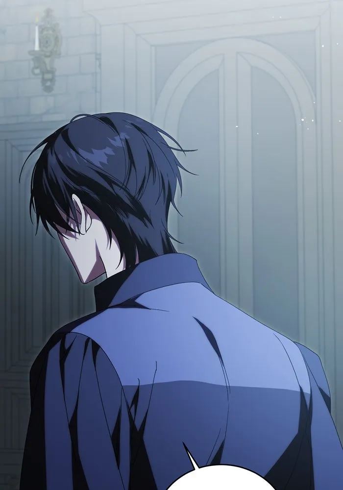 แกล้งตายให้หายแค้น ตอนที่ 32 รูปที่ 145