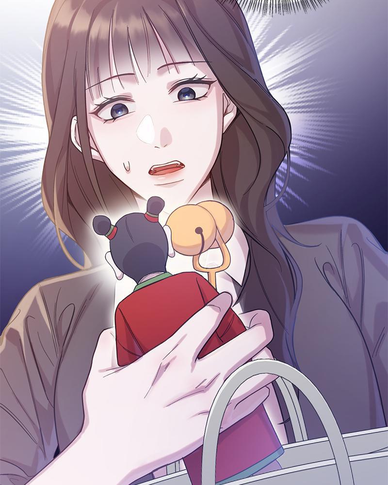 Doujin-Lc- อ่าน โดจิน มังฮวา เกาหลี ญี่ปุ่น จีน แปลไทย ดวงร้าย-ชะตารัก ตอนที่ 1 2 3 4 5 6 7 8 9 10 11 12 13 14 ฟรี ไม่มีโฆษณา อ่าน โดจิน Manhwa เกาหลี ญี่ปุ่น จีน เรามีครบ คัดมาให้เน้นๆ โดจิน 18+ รับประกันความฟินโดย  Doujin Lc