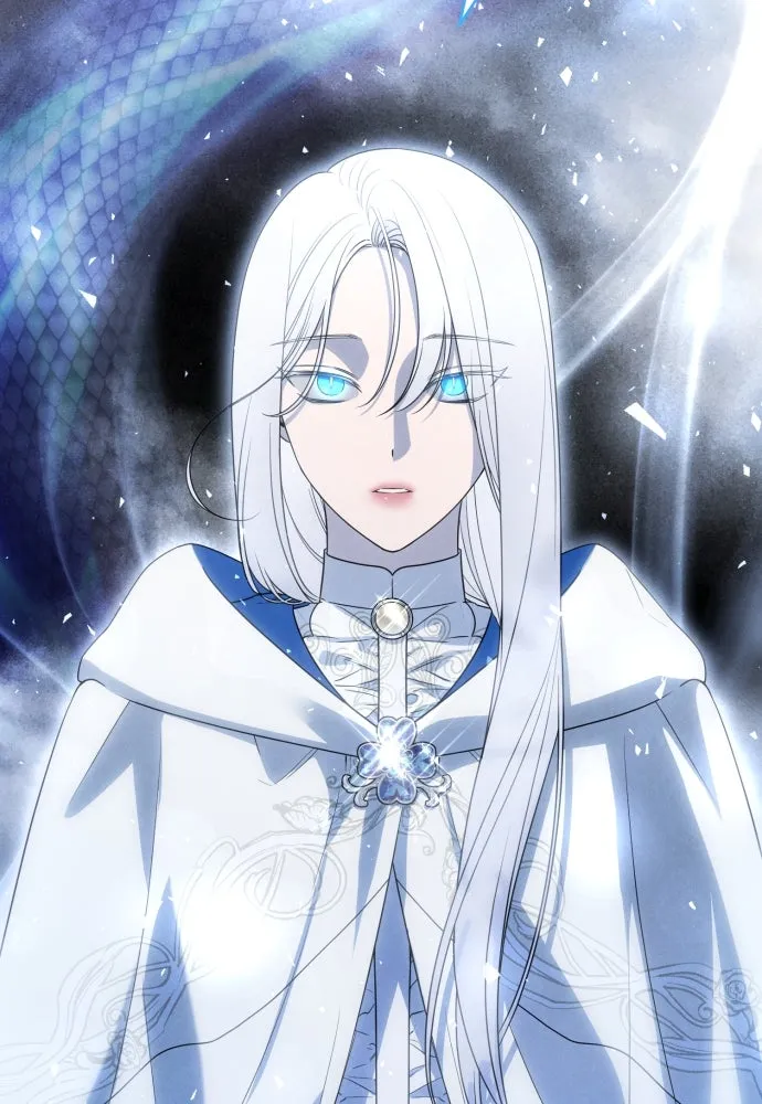 เลดี้มินต์ ตอนที่ 50 รูปที่ 88