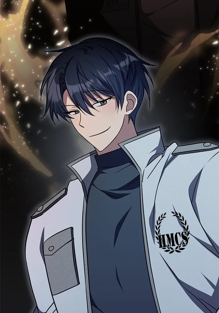 ฮีลเลอร์ตัวพ่อขอฟาดเรียบ ตอนที่ 11 รูปที่ 101