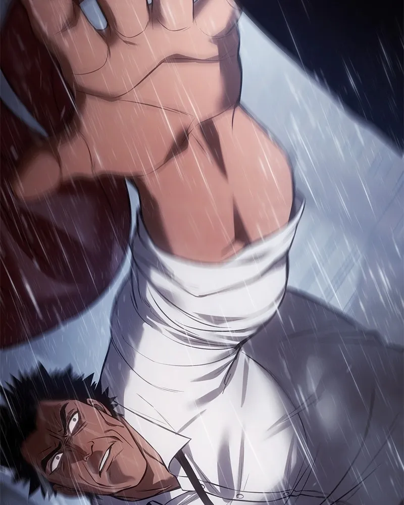 แบคXX ตอนที่ 64 รูปที่ 275