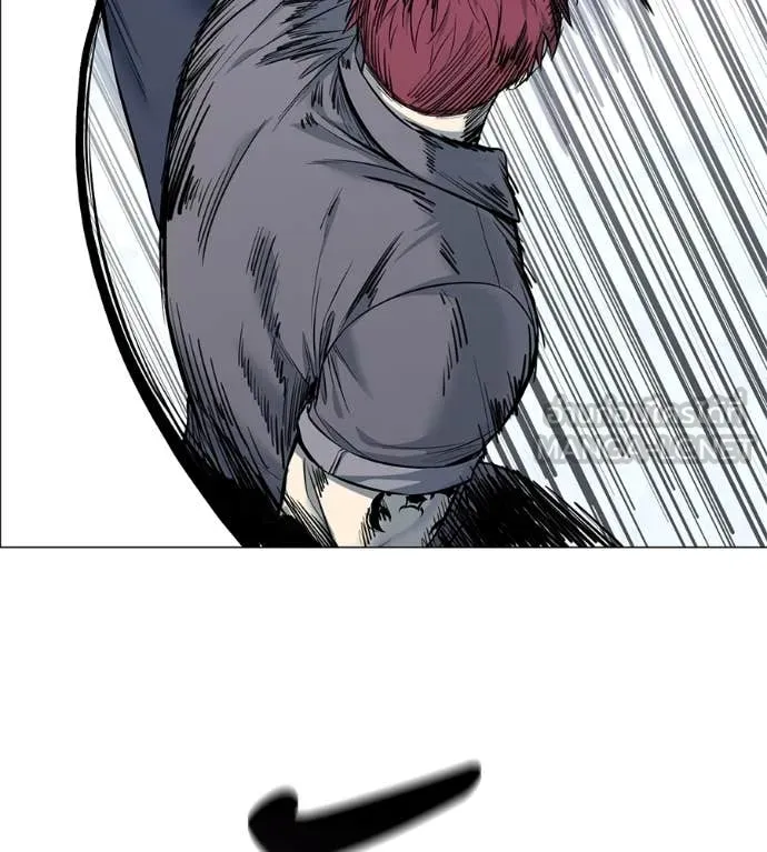 มัจจุราชชุดแดง ตอนที่ 21 รูปที่ 116