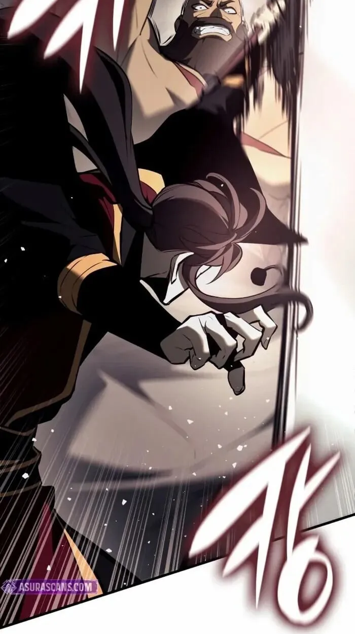 Rebirth of the Divine Demon การหวนค_นของมารสวรรค_ผ_พ_ช_ตใต_หล_า ตอนที่ ตอนที่ 14 รูปที่ 35