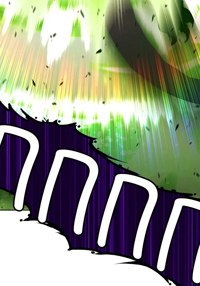 +99 ท่อนไม้พร้อมบวก ตอนที่ 71 รูปที่ 326