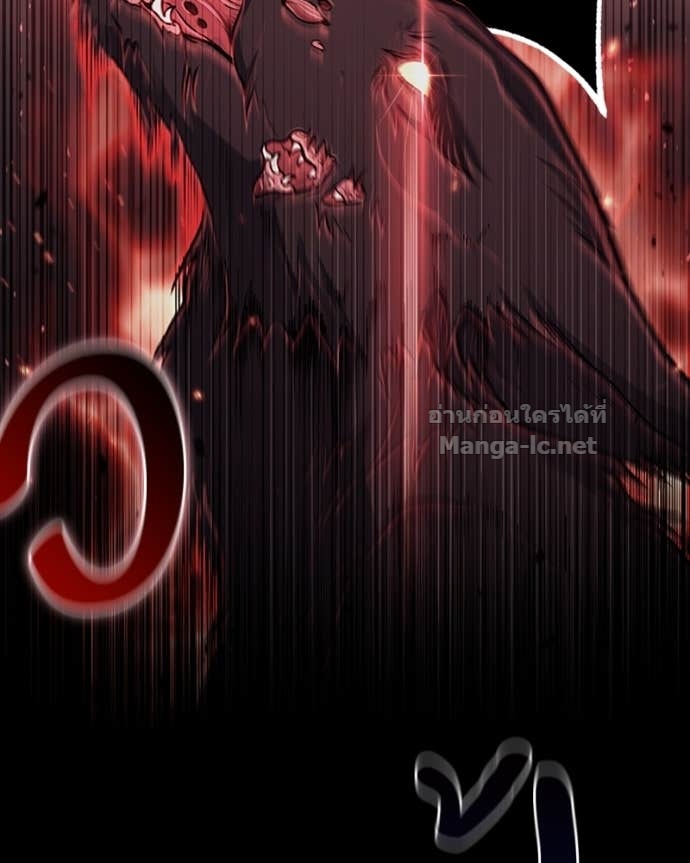 Doujin-Lc- อ่าน โดจิน มังฮวา เกาหลี ญี่ปุ่น จีน แปลไทย ฮีลเลอร์กำมะลอ ตอนที่ 1 2 3 4 5 6 7 8 9 10 11 12 13 14 ฟรี ไม่มีโฆษณา อ่าน โดจิน Manhwa เกาหลี ญี่ปุ่น จีน เรามีครบ คัดมาให้เน้นๆ โดจิน 18+ รับประกันความฟินโดย Doujin Lc