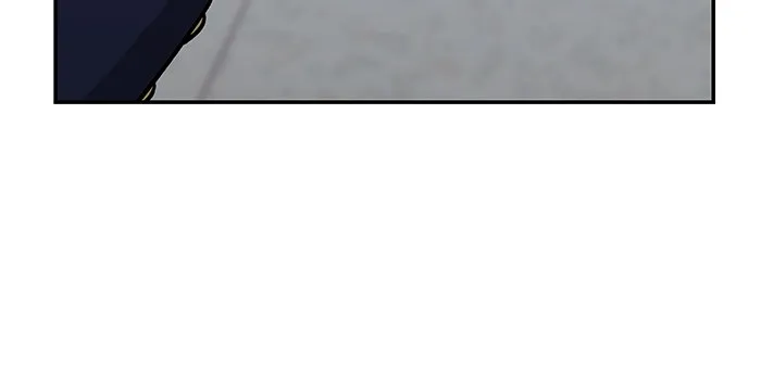 เลวฟาดเลว ตอนที่ 27 รูปที่ 95