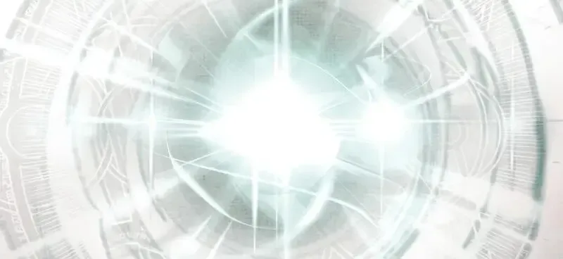 Reborn as the Enemy Prince เก_ดใหม_เป_นเจ_าชายในประเทศศ_ตร_ ตอนที่ ตอนที่ 98 รูปที่ 40