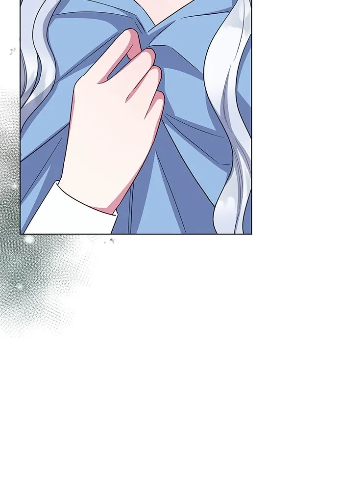 ฉันกลายเป็นแม่พระเอกนิยายจอมเสเพล ตอนที่ 45 รูปที่ 107