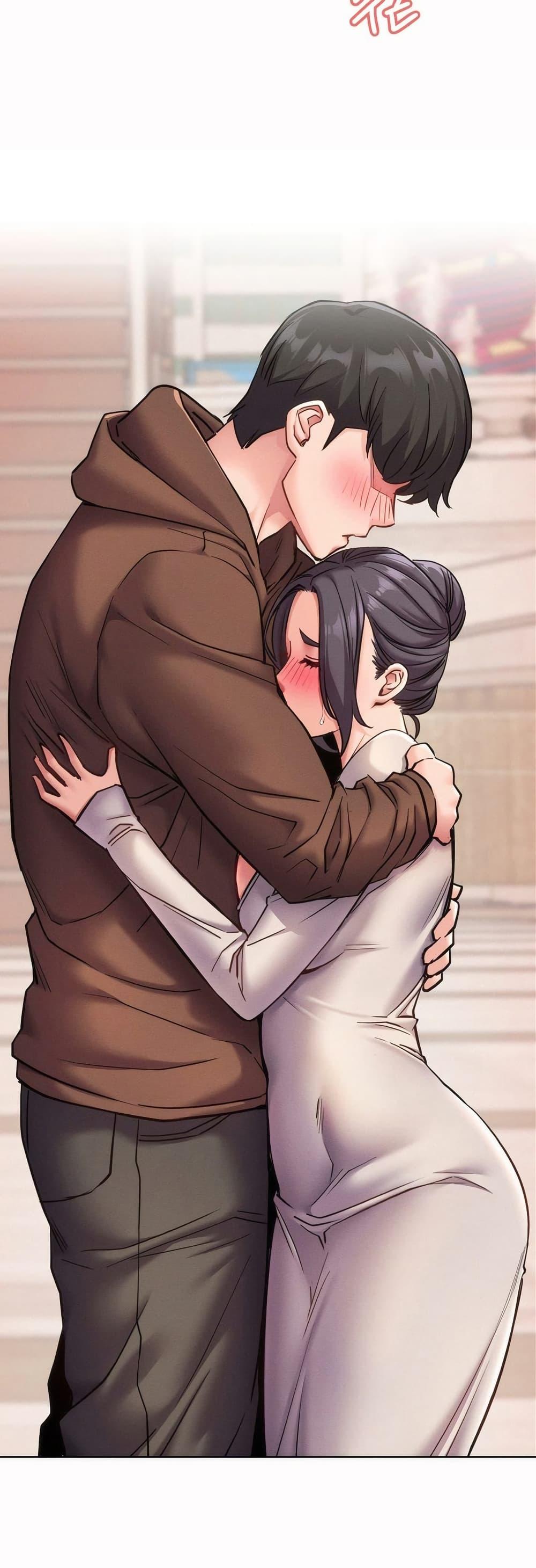 Doujin-Lc- อ่าน โดจิน มังฮวา เกาหลี ญี่ปุ่น จีน แปลไทย Staying with Ajumma ตอนที่ 1 2 3 4 5 6 7 8 9 10 11 12 13 14 ฟรี ไม่มีโฆษณา อ่าน โดจิน Manhwa เกาหลี ญี่ปุ่น จีน เรามีครบ คัดมาให้เน้นๆ โดจิน 18+ รับประกันความฟินโดย  Doujin Lc