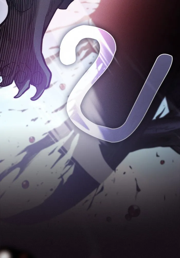 นักดาบอัจฉริยะจากอะคาเดมี ตอนที่ 65 รูปที่ 55