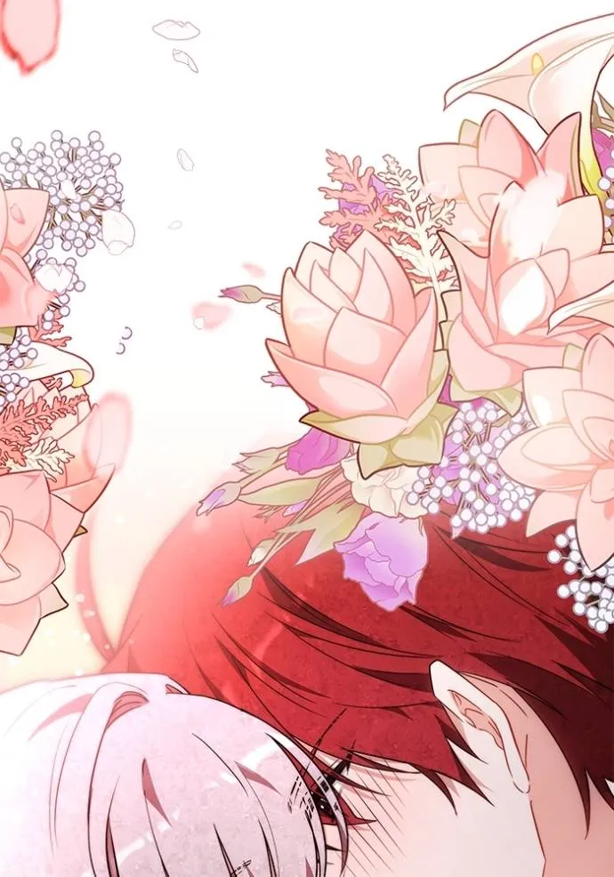 เจ้าสาวอัคนีดำ ตอนที่ 66 รูปที่ 142