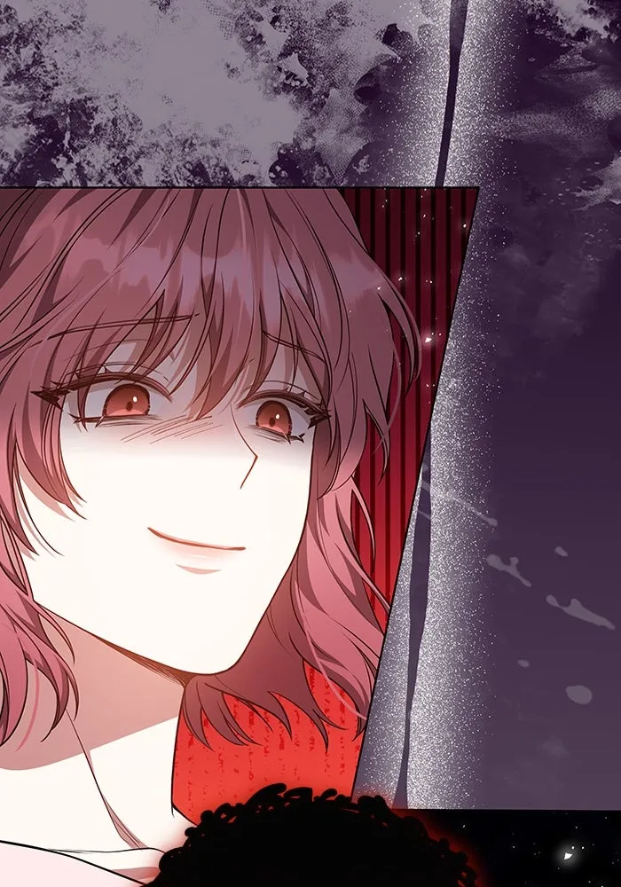 ละลายรักให้ล้นใจ ตอนที่ 50 รูปที่ 79