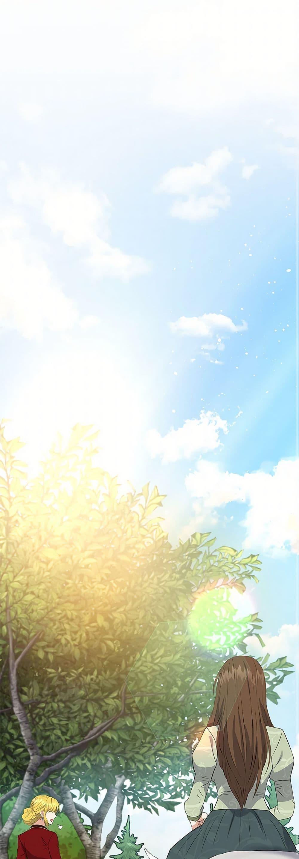 Manga-lc-com อ่านมังงะ อ่านการ์ตูน ออนไลน์ ฟรี The Villainess Once Said ตอนที่ 1 2 3 4 5 6 7 8 9 10 11 12 13 14 ฟรี ไม่มีโฆษณา Manga-lc - อ่าน มังงะ อ่าน การ์ตูน ออนไลน์ อ่านมังงะ ฟรี