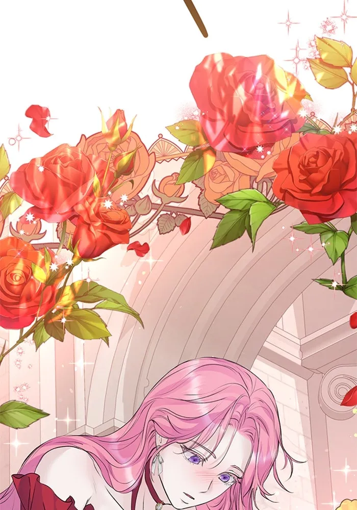 ไหนบอกว่าฉันใกล้ตาย ตอนที่ 17 รูปที่ 5