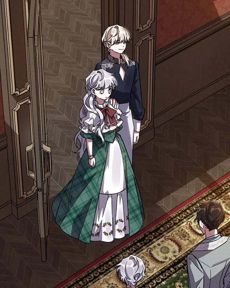 โอ้ ศัตรูที่รัก ตอนที่ 14 รูปที่ 89