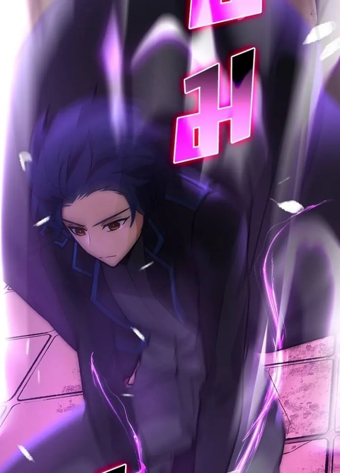 เป้าหมายครั้งที่ 2 ตอนที่ 7 รูปที่ 56