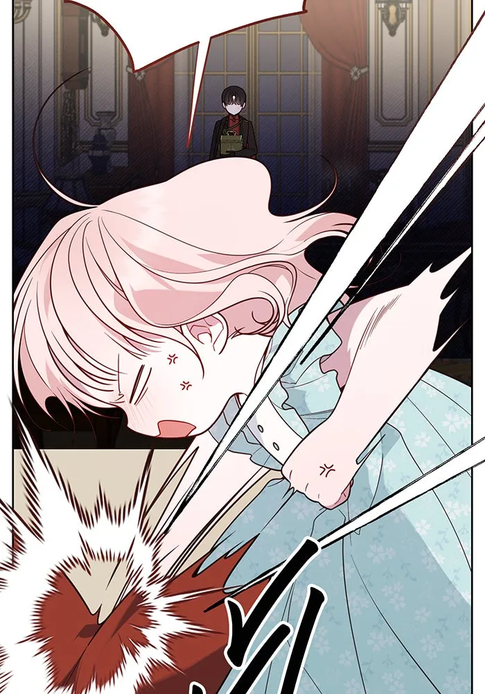 หนูน้อยทรราช ตอนที่ 68 รูปที่ 101